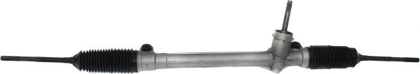 Spidan 51754 — Przekładnia kierownicza