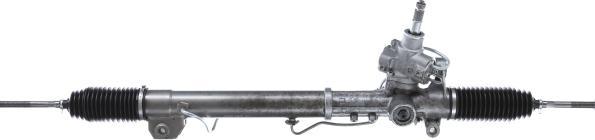 Spidan 52568 — Przekładnia kierownicza
