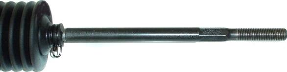 Spidan 51783 - Przekładnia kierownicza