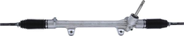 Spidan 52741 — Przekładnia kierownicza