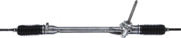 Spidan 52738 — Przekładnia kierownicza