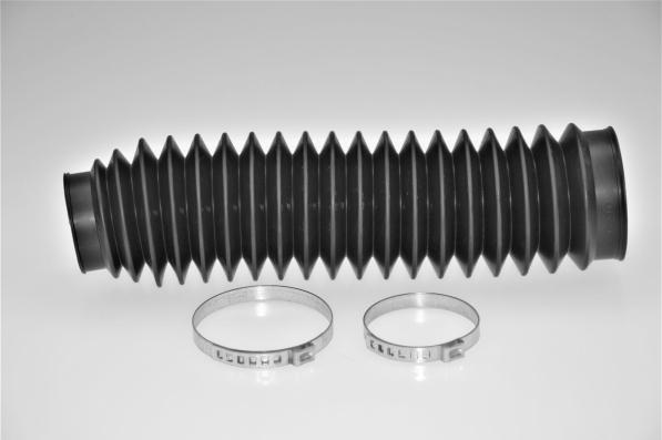 Spidan 84264 - Osłona przekładni kierowniczej