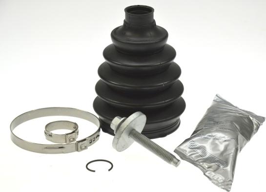 Spidan 24928 - Osłona przegubu