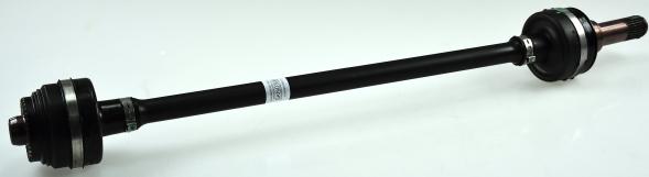 Spidan GKND30030 - Półoś napędowa