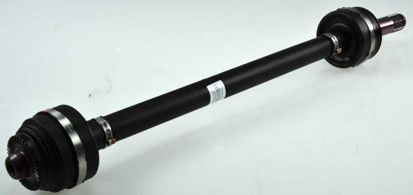 Spidan GKND30031 - Półoś napędowa