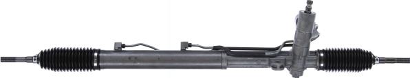 Spidan GKNX10029 — Przekładnia kierownicza