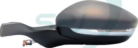 SPJ E-3090 - Lusterko zewnętrzne