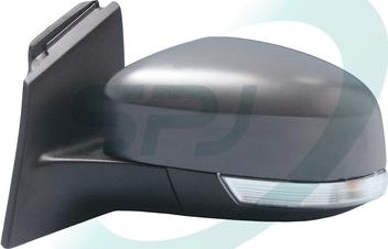SPJ E-2799 — Lusterko zewnętrzne