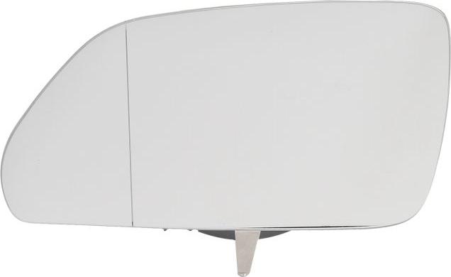 SPJ L-0497 — Szkło lusterka, lusterko zewnętrzne