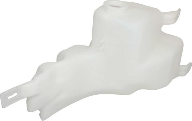 SPJ WT-649 — Zbiornik płynu spryskiwacza, szyba