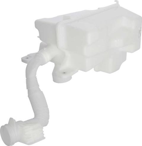 SPJ WT-683 — Zbiornik płynu spryskiwacza, szyba