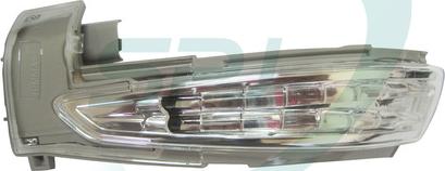 SPJ Z-0187 — Lampa kierunkowskazu