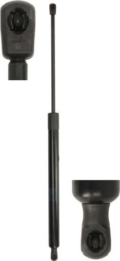 STABILUS 943120 — Sprężyna gazowa, pokrywa bagażnika