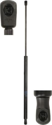 STABILUS 959347 — Sprężyna gazowa, pokrywa bagażnika