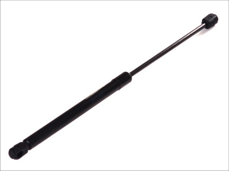 STABILUS 9582RK — Sprężyna gazowa, pokrywa bagażnika