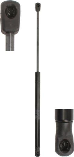STABILUS 953641 — Sprężyna gazowa, pokrywa bagażnika