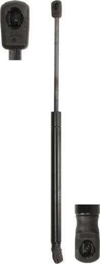 STABILUS 952449 — Sprężyna gazowa, pokrywa bagażnika