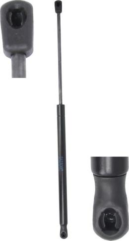 STABILUS 967723 - Sprężyna gazowa