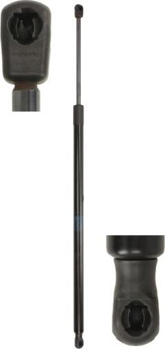 STABILUS 909420 - Sprężyna gazowa