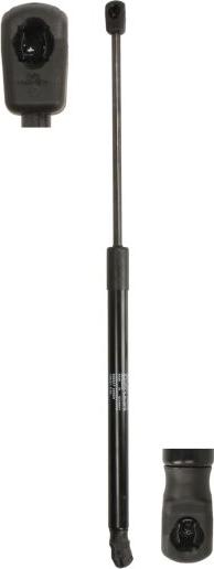 STABILUS 900337 - Sprężyna gazowa