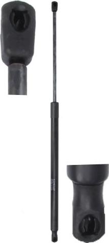 STABILUS 901780 - Sprężyna gazowa