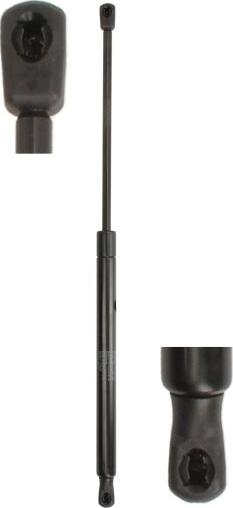 STABILUS 907517 — Sprężyna gazowa, pokrywa bagażnika