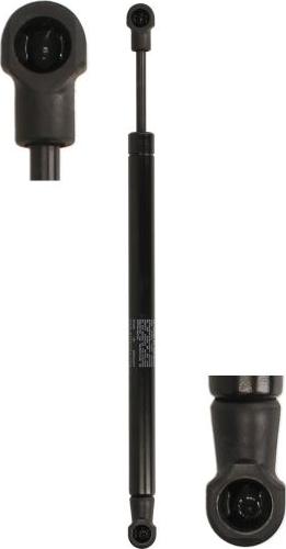 STABILUS 910360 — Sprężyna gazowa, pokrywa bagażnika