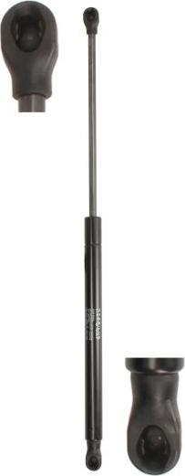 STABILUS 913255 - Sprężyna gazowa