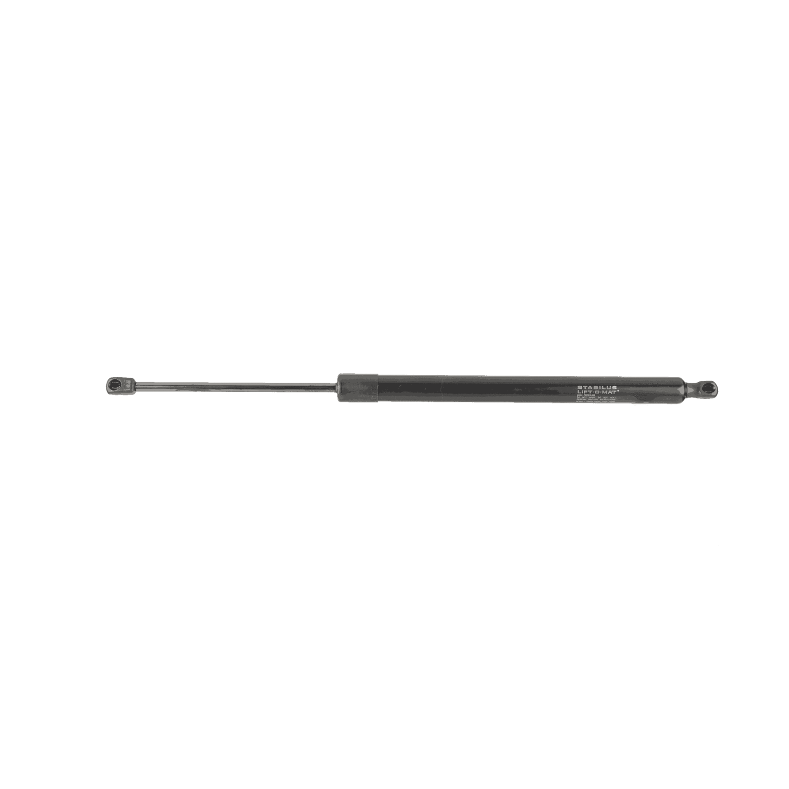 STABILUS 984982 - Sprężyna gazowa