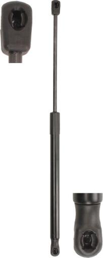 STABILUS 9349XQ - Sprężyna gazowa