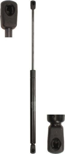 STABILUS 9344BV — Sprężyna gazowa, pokrywa bagażnika
