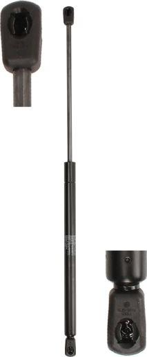 STABILUS 9384KP - Sprężyna gazowa