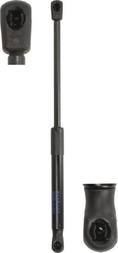STABILUS 933808 - Sprężyna gazowa
