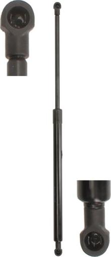 STABILUS 9249HG — Sprężyna gazowa, pokrywa bagażnika