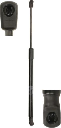 STABILUS 924464 - Sprężyna gazowa