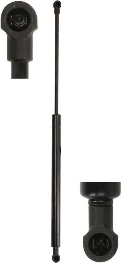 STABILUS 925188 - Sprężyna gazowa