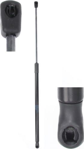 STABILUS 499303 — Sprężyna gazowa, pokrywa bagażnika