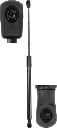 STABILUS 4932SV - Sprężyna gazowa
