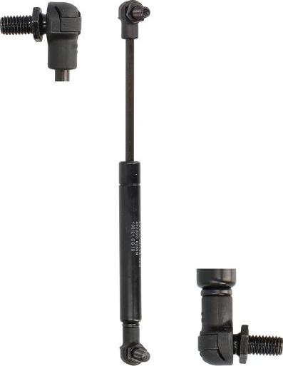 STABILUS 4922DG - Sprężyna gazowa