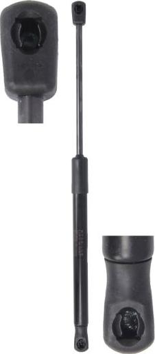 STABILUS 451526 — Sprężyna gazowa, pokrywa bagażnika