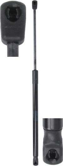 STABILUS 451250 - Sprężyna gazowa