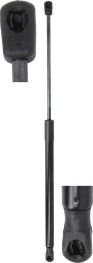 STABILUS 466298 - Sprężyna gazowa