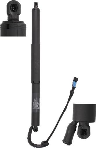 STABILUS 409684 - Siłownik elektryczny