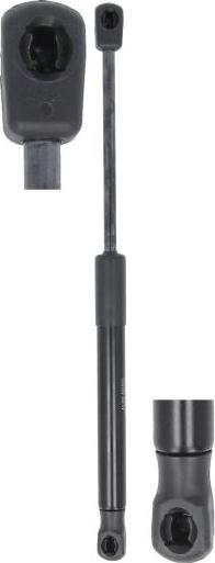 STABILUS 418743 - Sprężyna gazowa
