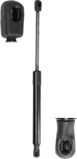 STABILUS 439545 - Sprężyna gazowa