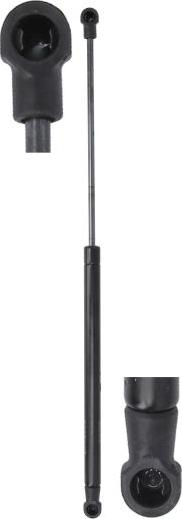 STABILUS 439306 - Sprężyna gazowa