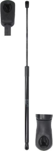 STABILUS 430690 - Sprężyna gazowa