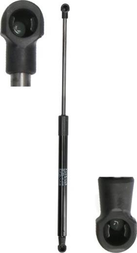 STABILUS 437874 - Sprężyna gazowa
