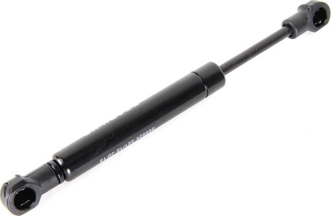 STABILUS 599924 — Sprężyna gazowa, hamulec postojowy nożny