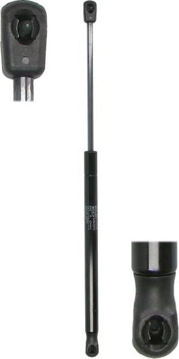 STABILUS 5913QB - Sprężyna gazowa